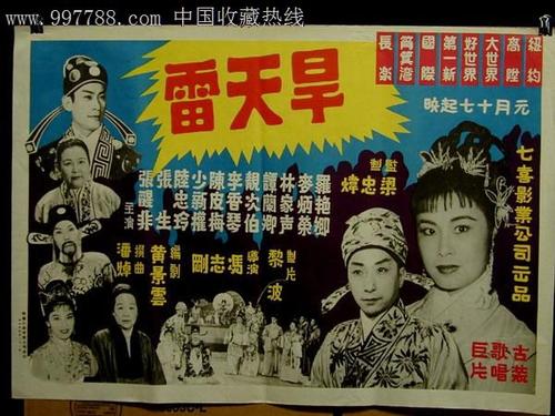 伊萨卡学院文凭毕业证怎么制作