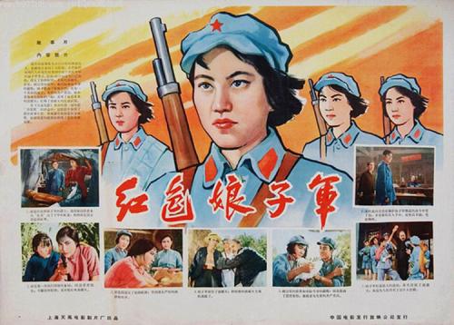 学位英语证书编号查询网站